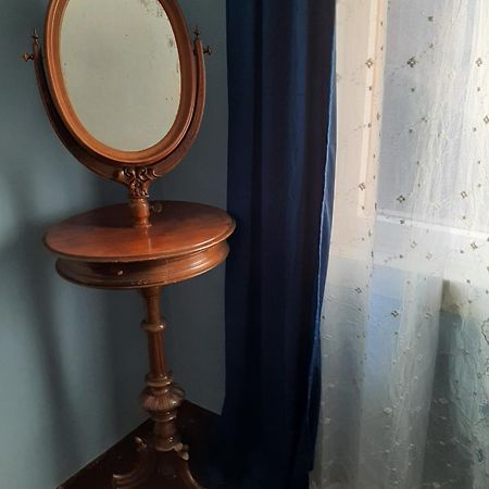 דירות רודולשטאדט Anna Luise מראה חיצוני תמונה
