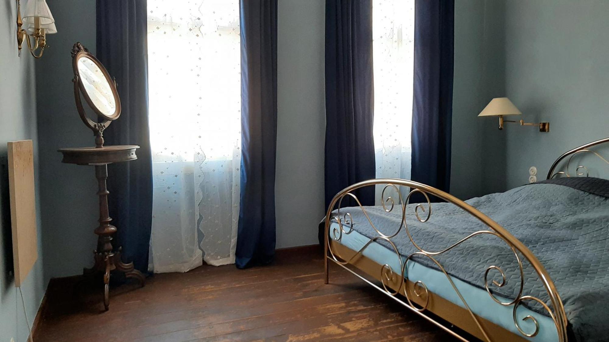 דירות רודולשטאדט Anna Luise מראה חיצוני תמונה